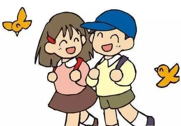 公民同招是什么时间出台的政策,上海公民同招会有哪些影响