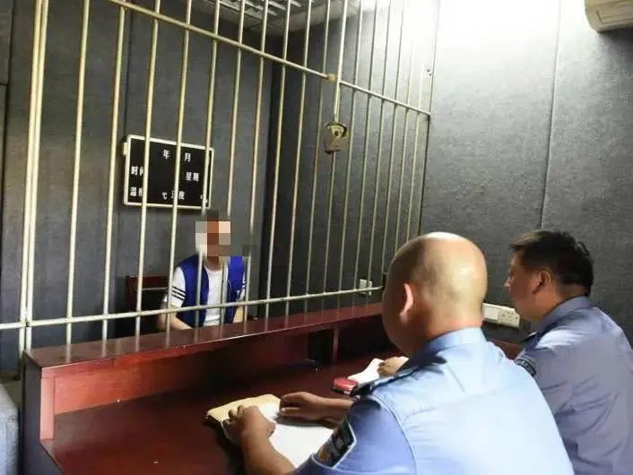 挂着“饭店”招牌却不接待普通客人，这个“神秘”场所最近被“关门”了……