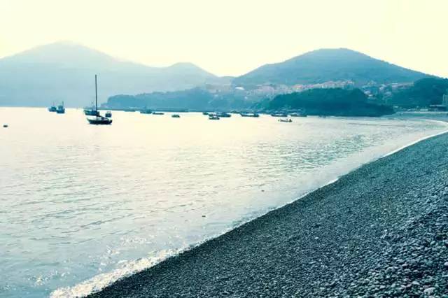 挖到马云同款海景酒店！人均300+住全庭院式房间，赠亲子下午茶