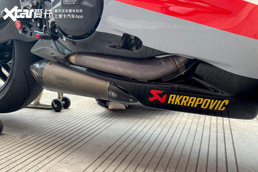 赛道新手入门教学,赛道零基础教学