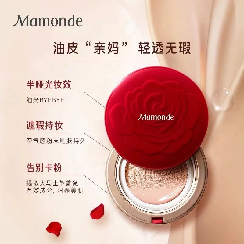 黄石人自己的好去处,黄石值得逛的地方