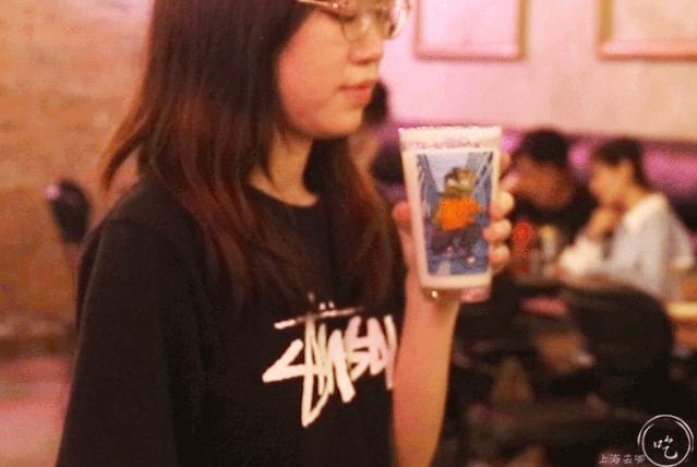 世界上最大的怪兽披萨,怪兽级巨型比萨