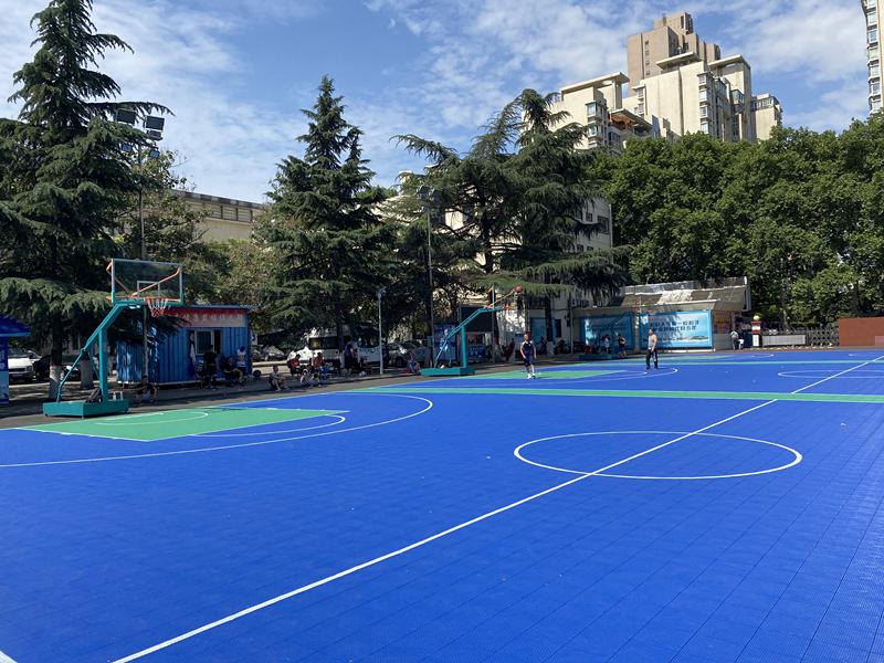 河南省体育场翻新,河南新建体育场