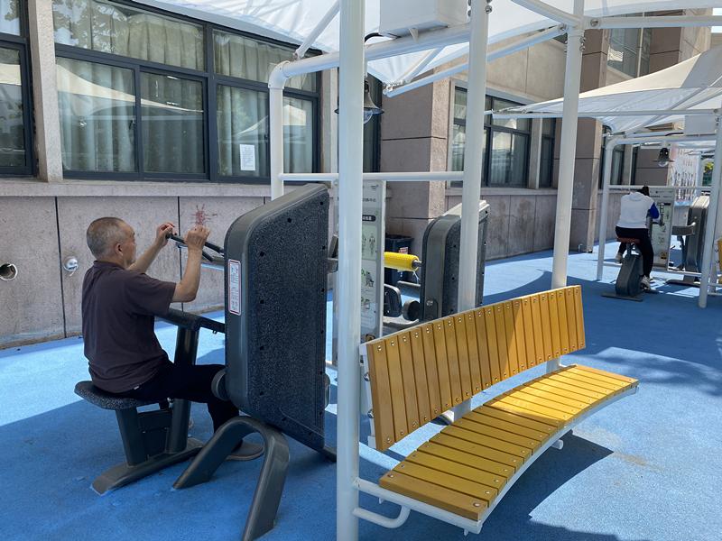 河南省体育场翻新,河南省体育中心体育场