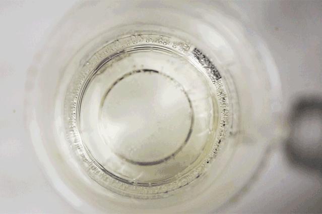 7-eleven全国门店排名,7-eleven湖南首店