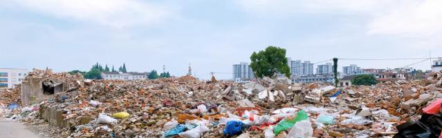 宝藏夏日饮品,宁海冷饮水果杯的做法