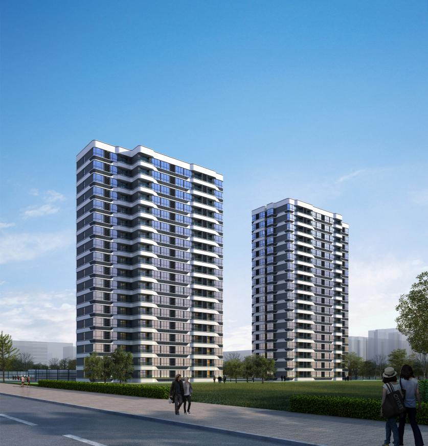 郑州网红打卡地玩的地方免费,郑州地下隧道网红打卡点