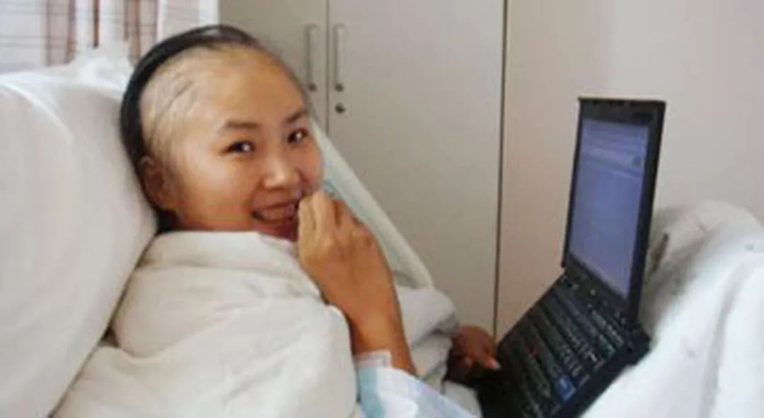 34岁二胎妈妈临终前一句话,二胎妈妈患癌最新消息