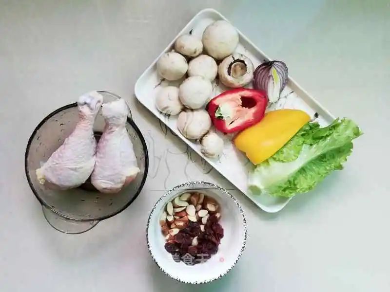 减肥吃的沙拉汁推荐,减肥沙拉营养餐