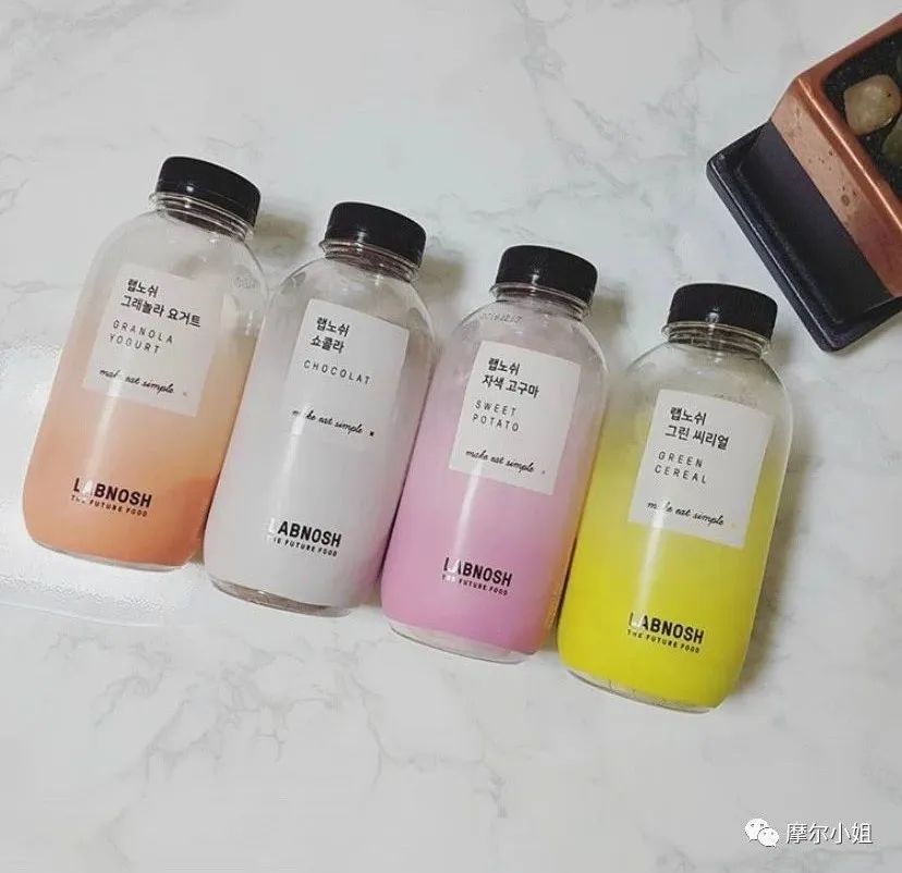 澶忓ぉ浼戦棽濂楄,澶忔棩8浠跺