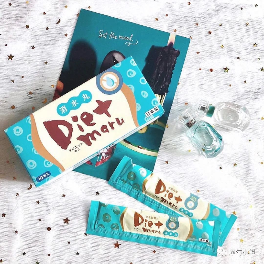 澶忓ぉ浼戦棽濂楄,澶忔棩8浠跺