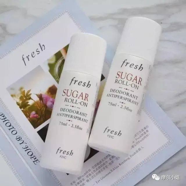 澶忓浼戦棽濂楄,澶忔棩8浠跺