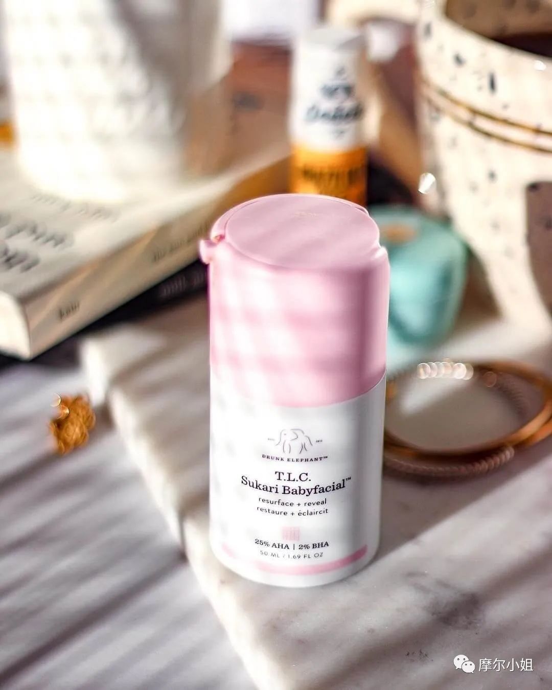 澶忓浼戦棽琛ｆ湇,澶忔棩8浠跺