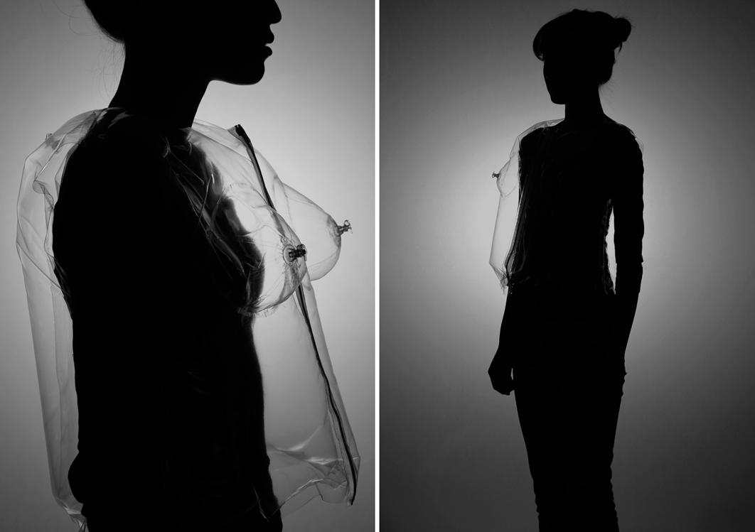 澶栧浗鍔ㄧ敾甯堢殑瀛︿範鏂规硶,鍥藉鍔ㄧ敾瀛︿範鐗╃悊