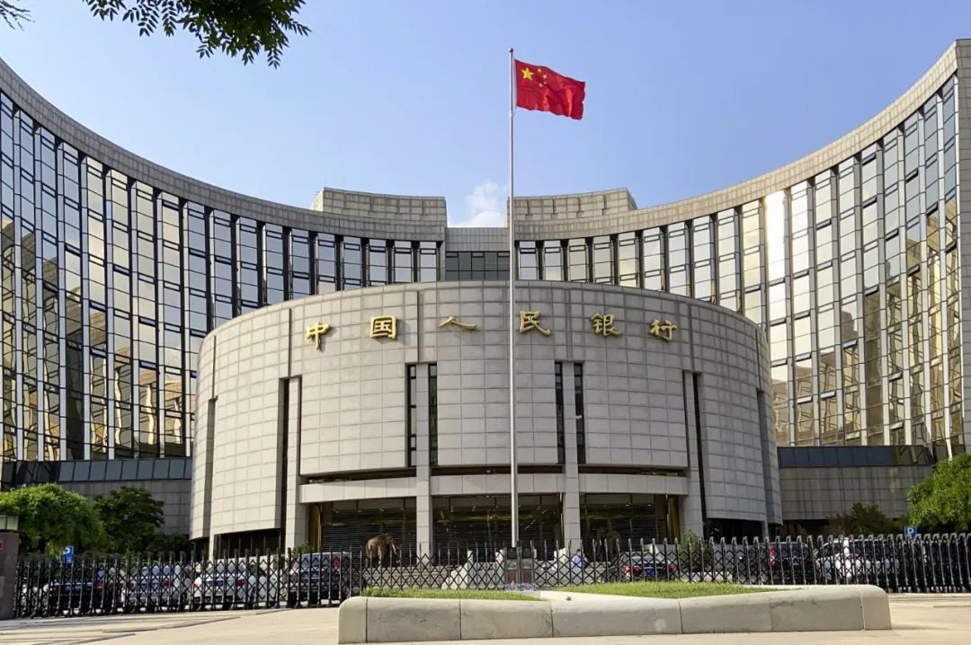 武清放假通知最新幼儿园,天津武清放假最新通知