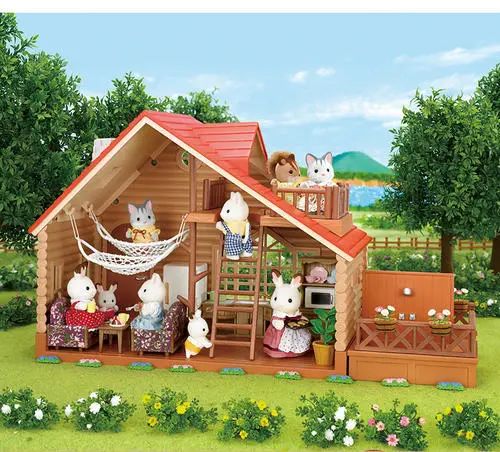 六一儿童节男孩子最喜欢什么玩具,六一儿童节的熊猫娃娃玩具礼物