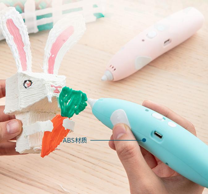 六一儿童节男孩子最喜欢什么玩具,儿童节玩具小孩