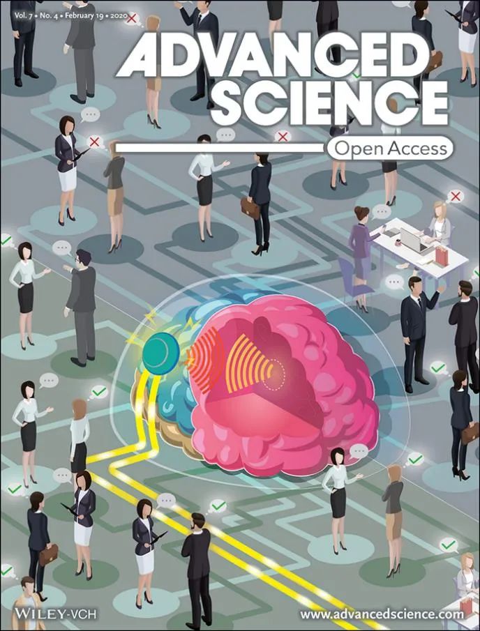 给大脑充电和开窍,对大脑充电的冷知识