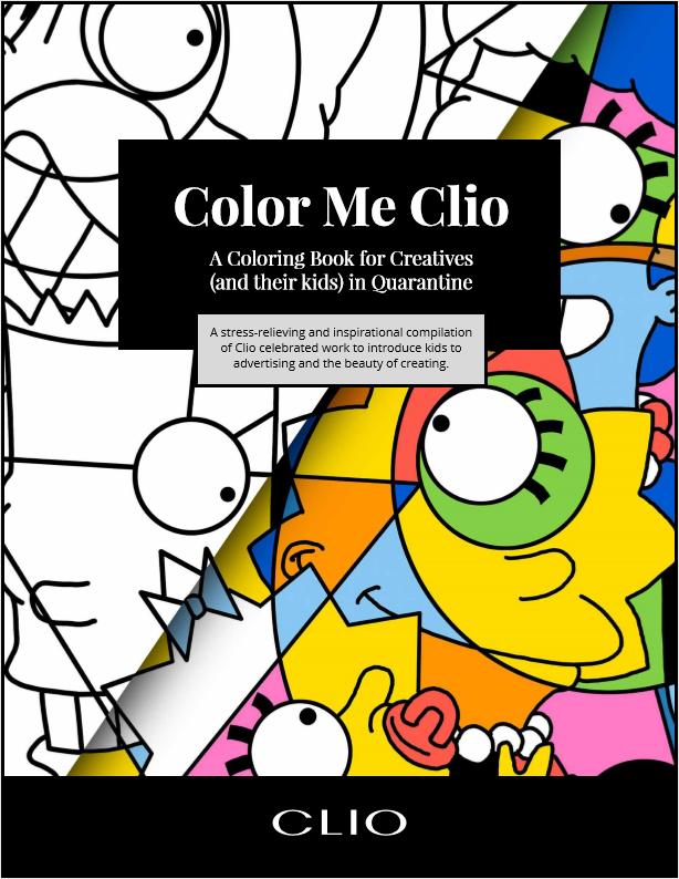 「TOP海外鲜资」IGTV广告即将上线,户外广告竟能有点击率保证?