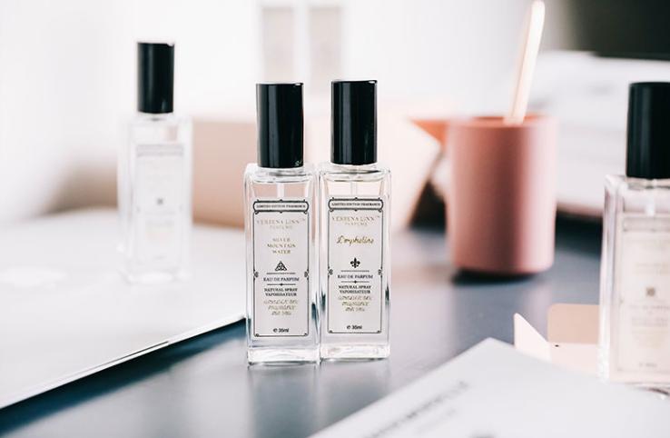 比较靠谱的小样店,买香水小样的正品店铺推荐