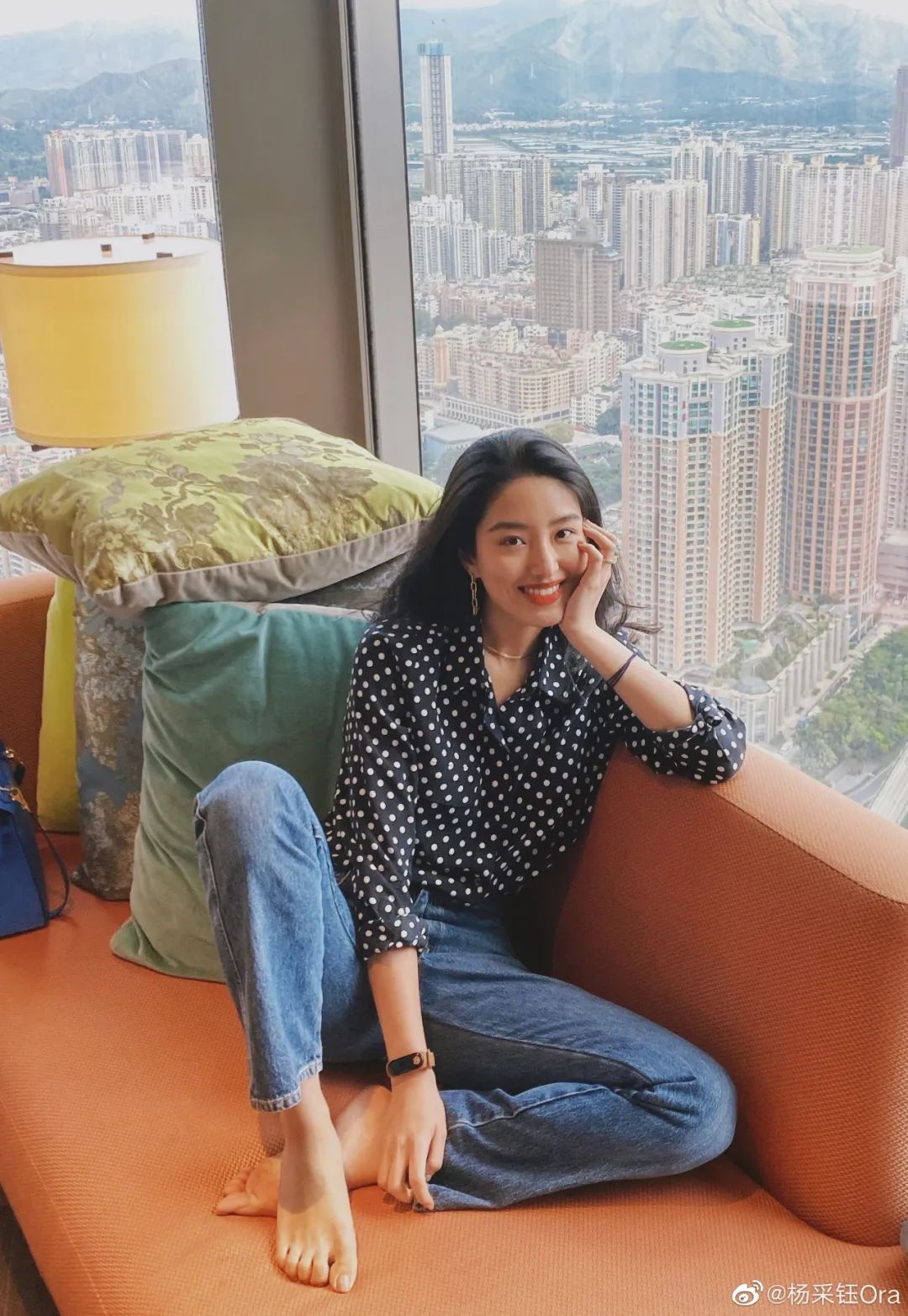 冯小刚的芳华简介,芳华冯小刚三美