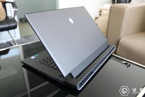 外星人游戏本为什么贵,外星人游戏本值得买吗