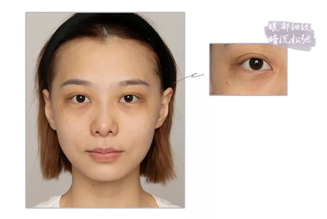 深度测评报告2019,48个小时深度测评