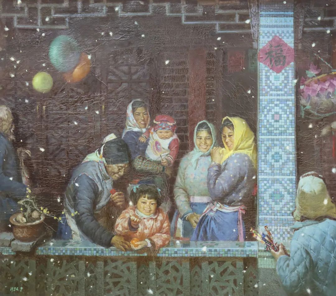 童心童趣绘画四年级下册美术,童心童趣美术绘画