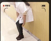 科普一下疼痛怎么回事,腿关节痛有妙方