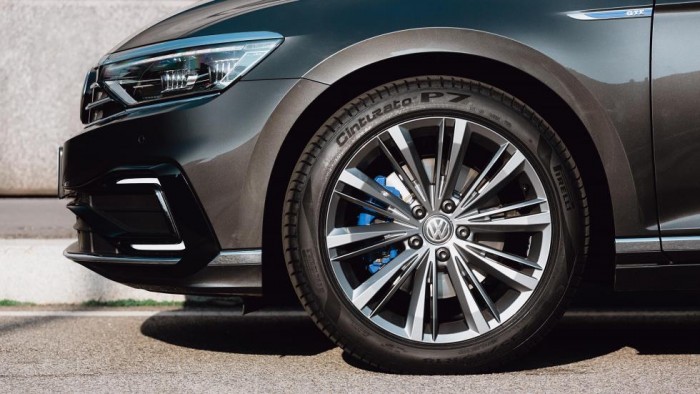 倍耐力cinturatop7,倍耐力cinturatop7多少钱一条