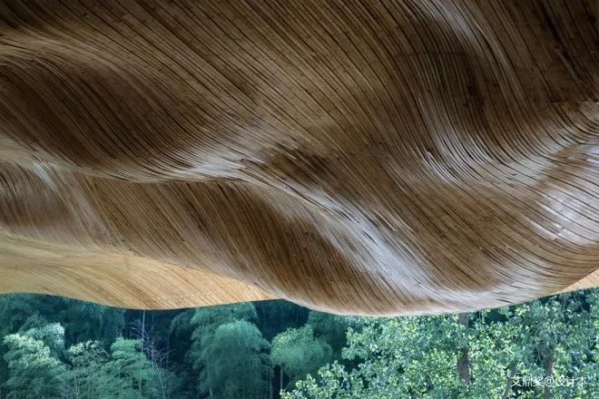 安吉有山有水大自然风光民宿,安吉云隐临湖度假美宿