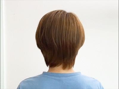 推广｜|啊啊啊，这些经常回购的东西终于打折了