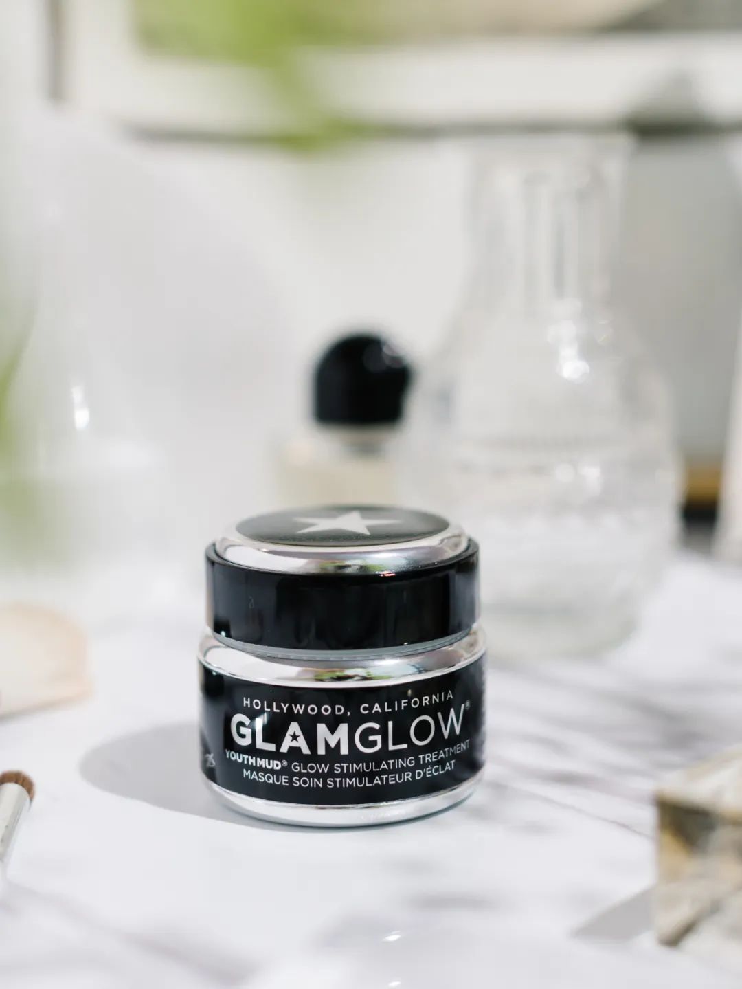 推广｜|啊啊啊，这些经常回购的东西终于打折了