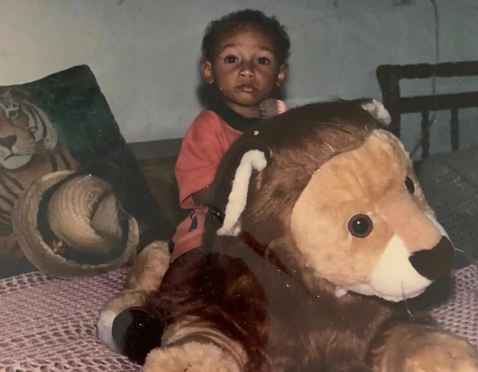 儿童节快乐小朋友们,儿童节小朋友们快乐