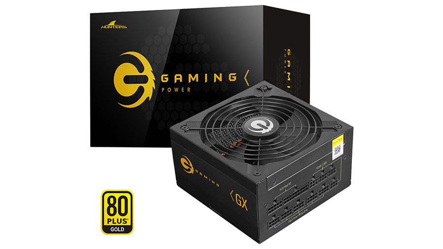 第十代酷睿处理器供电接口,第十代酷睿cpu配什么针脚