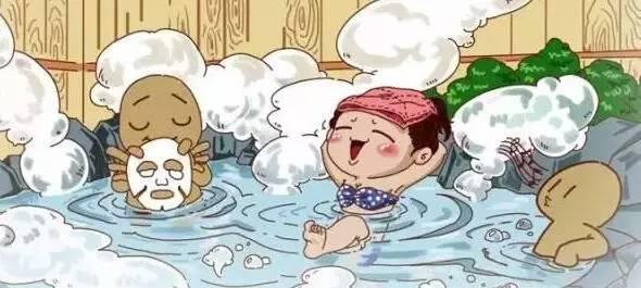 岭南妇科养生坊｜天热爱游泳，出现豆腐渣样白带，异味明显伴阴痒不适，该如何处理？