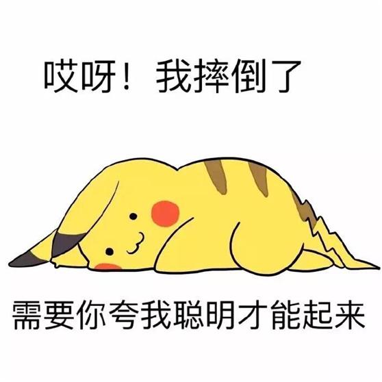 椹卞崼澹啺绠辨竻娲佸墏浠锋牸,椹卞崼澹姂鑿屾姢鐞嗘恫