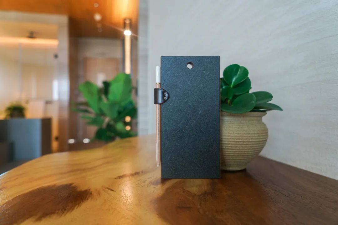 有1说1，1Hotels的三亚首秀要火