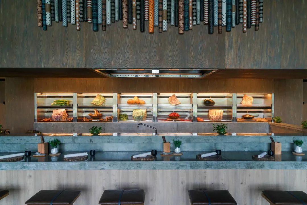 有1说1，1Hotels的三亚首秀要火