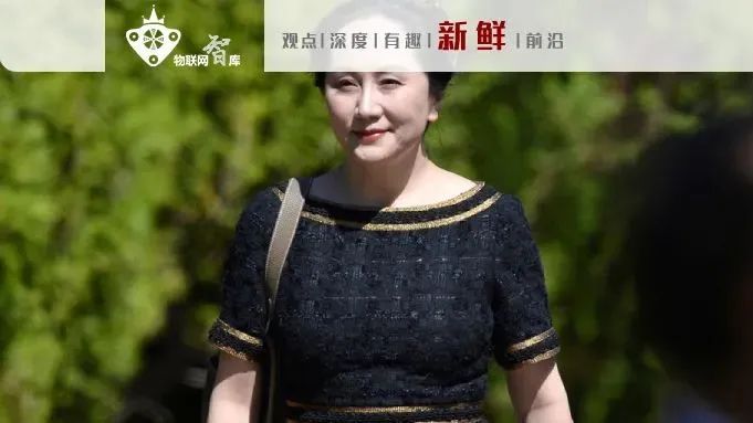 拿下NB-IoT领域最高融资额，连获两大运营商头部订单，初创企业芯翼信息科技凭什么？