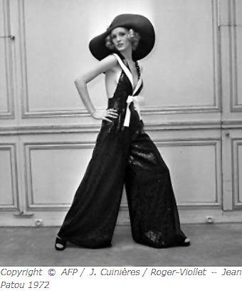 牛仔裤破个洞无痕缝补,一条牛仔裤可以破几个洞