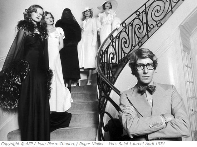 牛仔裤破个洞无痕缝补,一条牛仔裤可以破几个洞