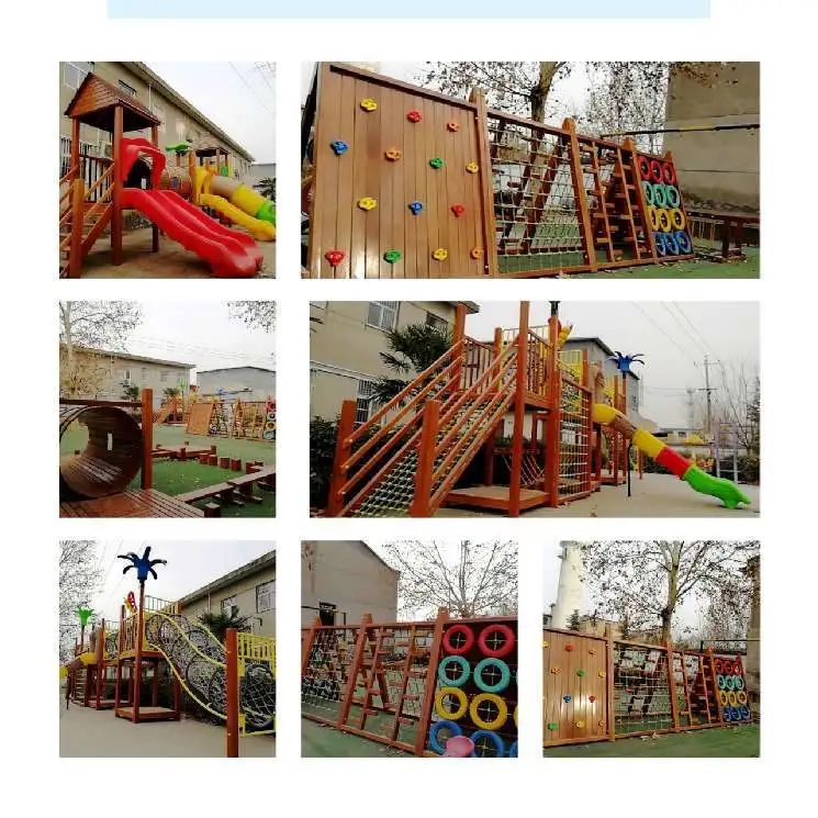 11所公立幼儿园,宝藏幼儿园一览