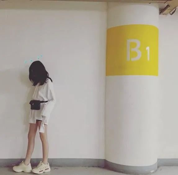 未来的名模双胞胎姐妹花,未来明星姐妹花