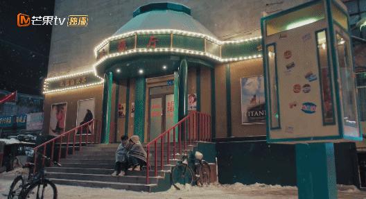 1988请回答全集超清,请回答1988全集解说