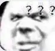 1988请回答全集超清,请回答1988全集解说