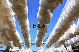 蚕丝被曝光事件,蚕丝被真相图片