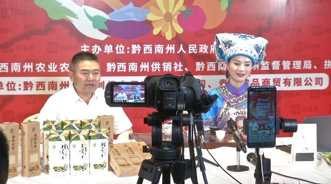 璧㈠晢鍦颁骇,璧㈠晢鐩樼偣