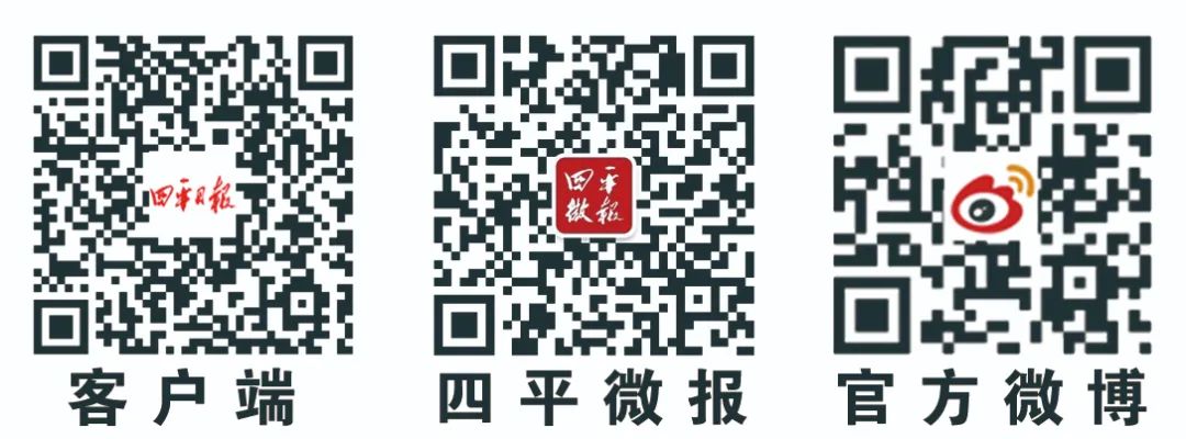 四平市梨树县黑土地保护项目,四平市梨树县黑土地保护项目施工