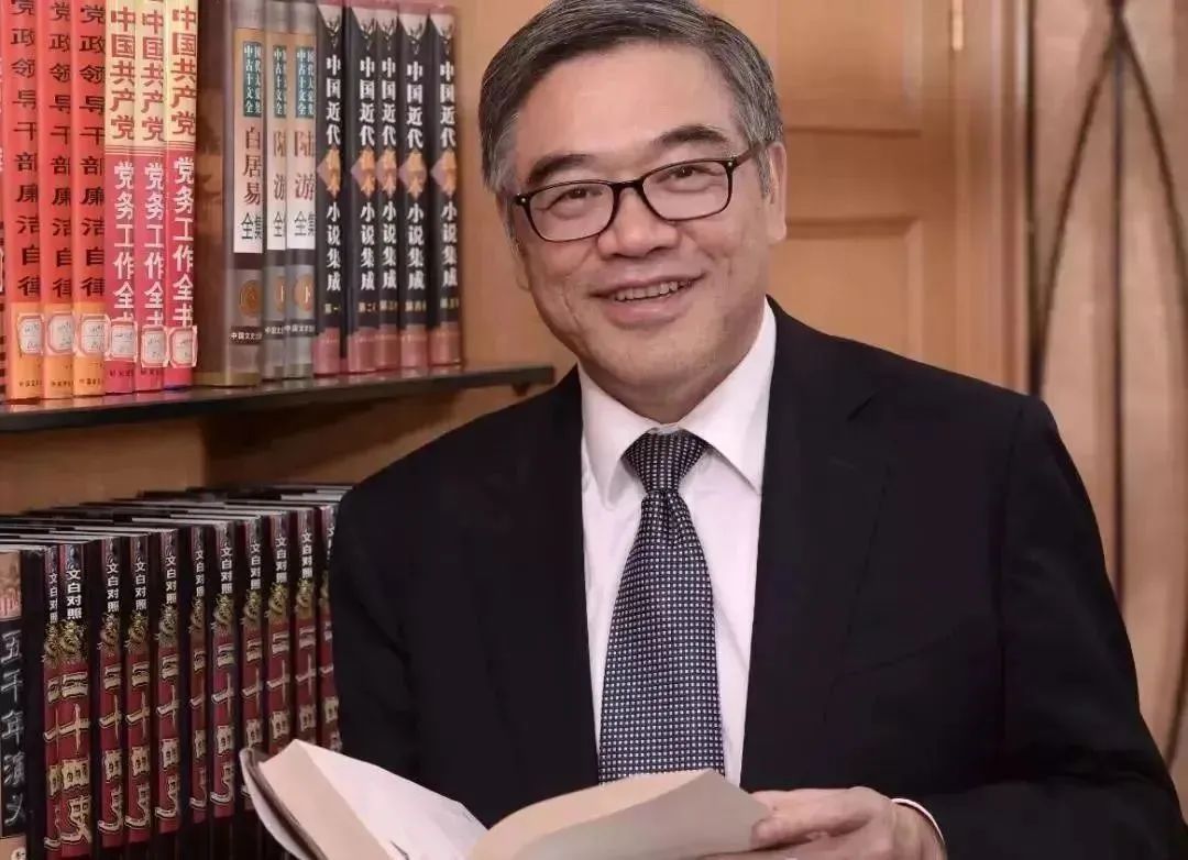 朱永新教育观察,朱永新教育理念是什么